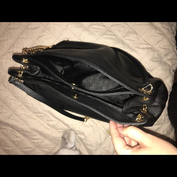 Brand New Michael Kors Purse - Picture 4 of 4